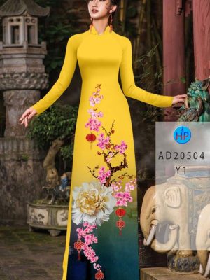 1608618262 791 vai ao dai dep (17)